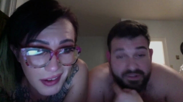 Trannyking95  01-10-2021